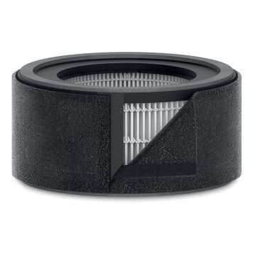 Vahetusfilter Dupont HEPA 2in1 TruSens Z-1000 õhupuhastajale