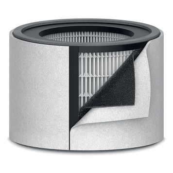 Vahetusfilter  Leitz 3-in-1 H13  TruSens Z-2000