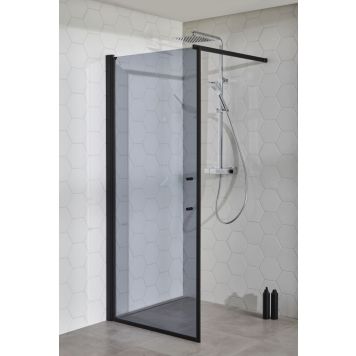 Dušiprofiilikomplekt Camargue Skärgård