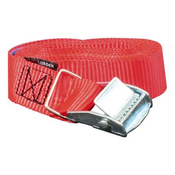Kiirkinnitusrihm Quickloader 500 kg 5 m
