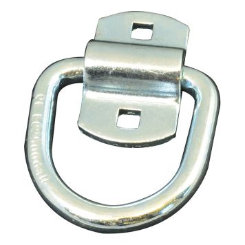 Kinnitusaas Quickloader Anchor 5000 kg