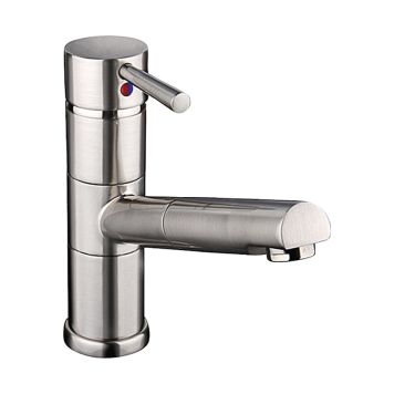 Valamusegisti Camargue Merida