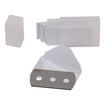 Varuterad Wisent MS 10