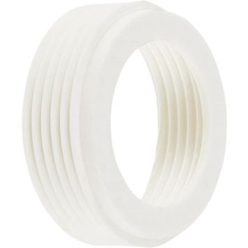 Ahendaja 1½ "× 1¼"