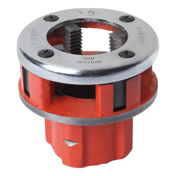 Keermepea Rothenberger 1"