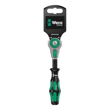 Narre Wera Zyklop 8000 A 1/4"
