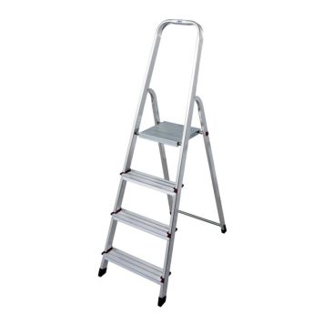 Treppredel Krause Corda 4-astmeline