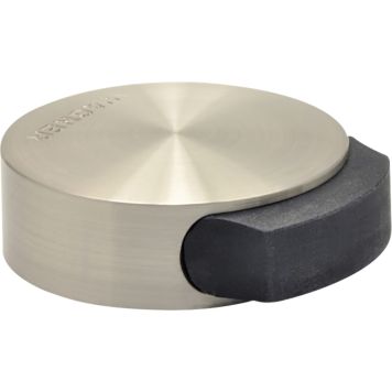 Uksestopper Wagner EH 5111