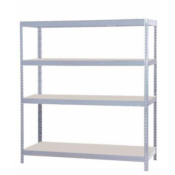 Laoriiul Regalux XXL 180 x 160 x 60 cm