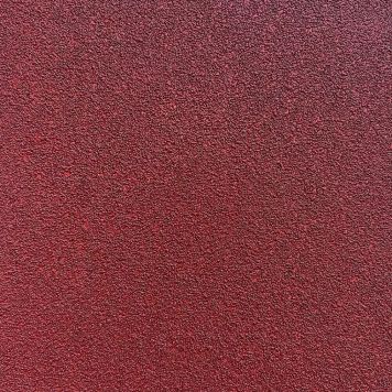 Lihvpaber Standard K40