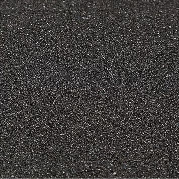 Lihvpaber Geweber K60