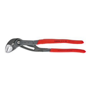 Veepumbatangid Knipex 300 mm