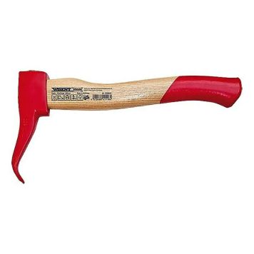 Palgikonks Wisent 600 g, 380 mm