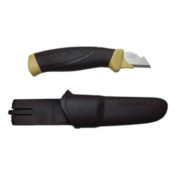 Elektriku nuga Morakniv