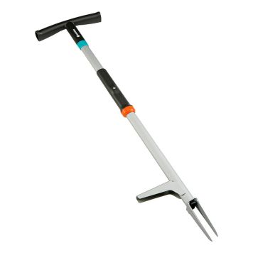 VÕILILLEJUURIJA GARDENA