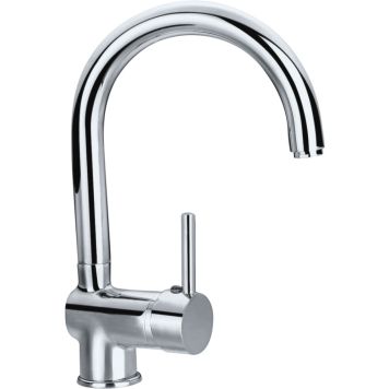 Köögisegisti Camargue Palma