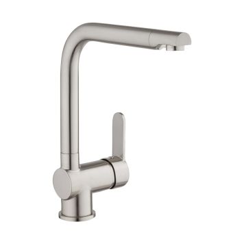 Köögisegisti Camargue Barcelona