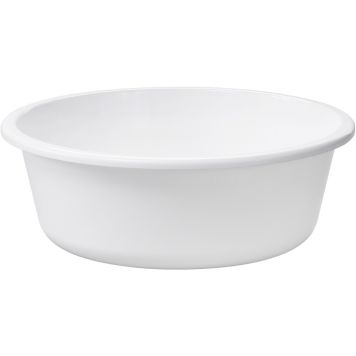 Pesukauss Orthex 8 l