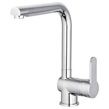 Köögisegisti Camargue Barcelona