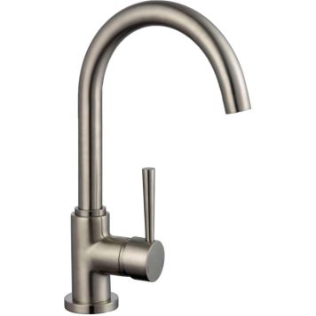 Köögisegisti Camargue Merida 79126 roostevaba teras