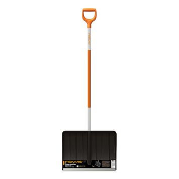 Lumelabidas Fiskars Snowexpert