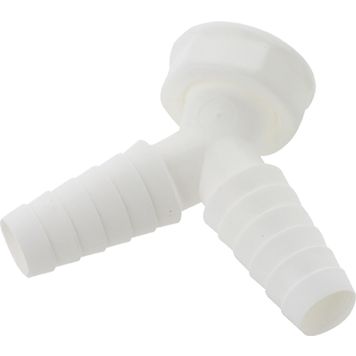 Kanalisatsiooniliitmik Admiral