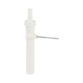 Pesumasina liides 40 x 250 mm