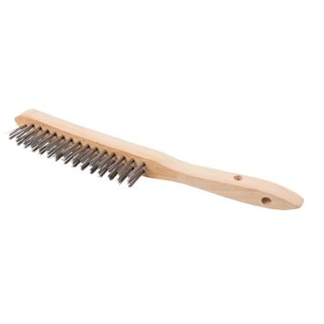 Terashari BAUHAUS 2 realine