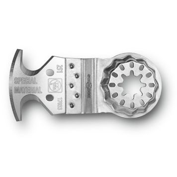 Lõiketera Fein Multicut SL