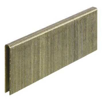 L-klamber Senco 19 x 6,4 mm