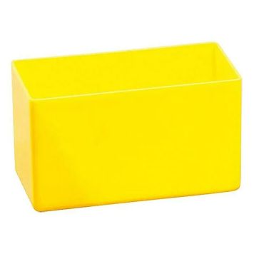 Tarvikute karp Lockweiler