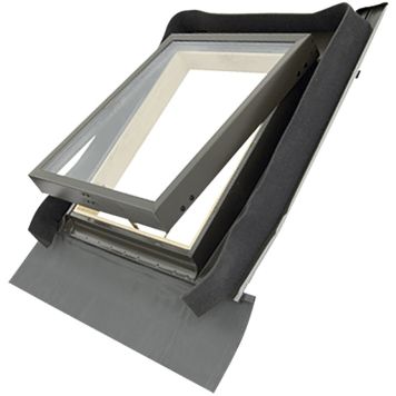 Katuseaken Fenstro 45 x 55 cm