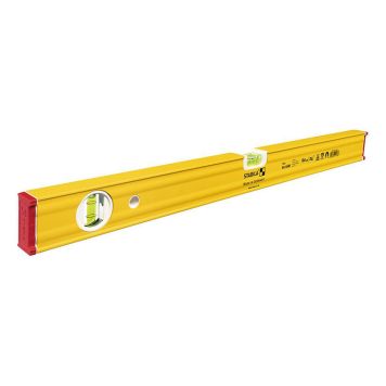 Vesilood Stabila 80ASM 60 cm