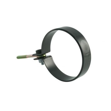 Toruklamber Marley 75 mm antratsiit