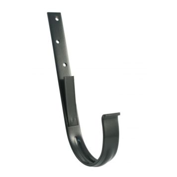 Rennikandur Marley 100 mm antratsiit