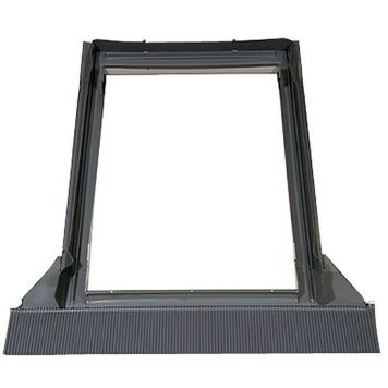 Paigalduskomplekt Solid Elements universaalne 78 x 98 cm