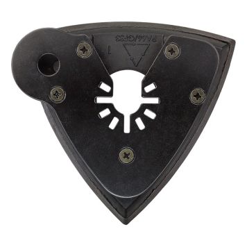 Lihvimisalus DeWalt DT20700