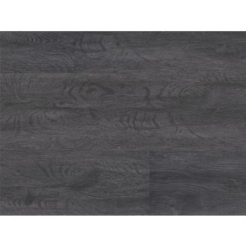 Näidis vinüülparketile B!Design Rigid tamm Raiders