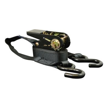 Koormarihm Maxx Gear 500 kg 4,5 m