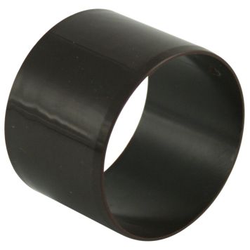 Vahetoru Marley 105 mm pruun