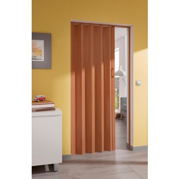 Voldikuks BAUHAUS PVC pöök 1000 x 2000 mm