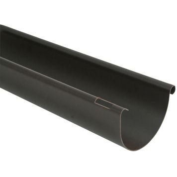 Vihmaveerenn Marley RG 125 pruun 200 cm