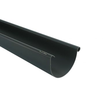 Vihmaveerenn Marley ø 100 mm 3 m antratsiit