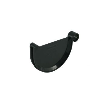 Renniots Marley 100 mm antratsiit