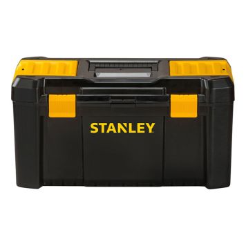 Tööriistakohver Stanley 19"