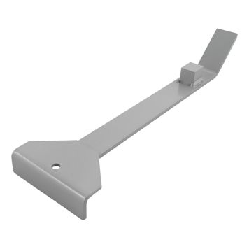 Paigalduskang Wolfcraft profile