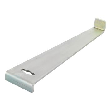 Paigalduskang Wolfcraft