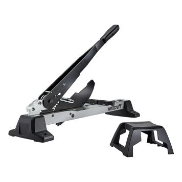 Laminaadilõikur Wolfcraft VLC 1000