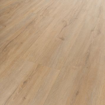 Näidis b!design Rigid Maxi Ashton tamm LK34