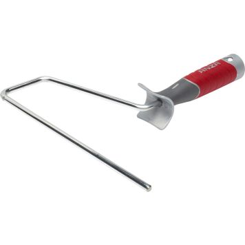 Värvirulli vars Anza Elite Maxi 2K 25 cm